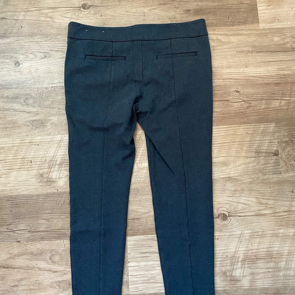 LOFT Women’s Dress Leggings - Picture 9 of 9